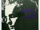 FRANCOIS BAYLE grande polyphonie ⸻ INA-GRM LP NM