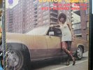 Junior Parker-Love Ain't Nothin But A Business-Rare Funk /Mod Soul LP-NM Shrink