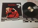 stevie nicks the other side of the mirror lp orig PROMO '89  EX NM