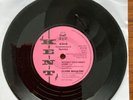 Kent 100 Club  43rd Anniversary Special 7”, Clyde Moultry & Warren Ray