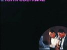 Duke Ellington & Joh - Duke Ellington & John Coltrane [New Vinyl LP] Bo