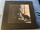 Carole King Tapestry Mobile Fidelity  MFSL MOFI One Step