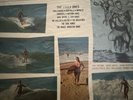 KFWB’S Battle of the Surfing Bands