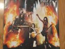 KISS  ALIVE THE MILLENIUM CONCERT