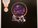 PINK FLOYD - Delicate Sound Of Thunder 3xLP Vinyl Live Box Set EX