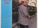 Mister Bibi:Afro minimal synth House & makossa/Cameroon hear