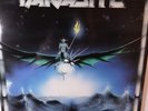 PARASITE S/T VINYL