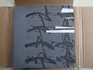 The Hafler Trio & Thee Temple Ov Psychick Youth –  Brion Gysin's Dreamachine