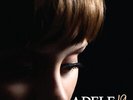 Adele - 19 [Used Very Good Vinyl LP]