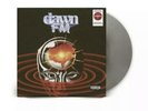 The Weeknd  Dawn FM  Double LP/Vinyl Translucent Silver Vinyl   NEW SEALED