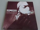 Ice Cube: The Predator LP, Vinyl 1992 FIRST PRESS A1/B1 VERY RARE pressing