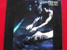 Siouxsie and the Banshees - The Scream Vinyl Album - Signed by all 3 members