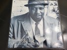 THELONIOUS MONK THE RIVERSIDE TENOR SESSIONS BOX SET vinyl LP Rare Mint