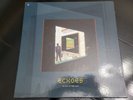 PINK FLOYD ECHOES BEST OF PINK FLOYD HOLLAND IMPORT BOX SET vinyl LP Rare Mint