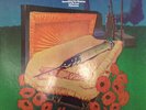 MFSB - MFSB - Used Vinyl Record - C274A