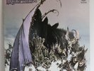 Nazareth - Hair of the dog - 1975  - Vertigo- LP