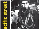 The Pale Fountains Pacific Street (Vinyl) 12