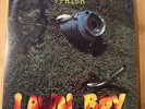 PHISH Lawn Boy LP  2013 Vinyl 180gm Jemp 1077 #3034