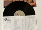 DEVO - Oh, No  It's Devo - LP 1982 Vinyl Record 1-23741 Easel Back Inner Sleeve