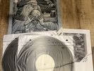 rock o rama repress 2017 test press 2xLP 28/30