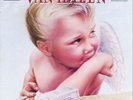 Van Halen 1984 (Vinyl) 12