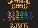 The Grateful Dead - Best of the Grateful Dead Live: Volume 1 (180g Vinyl) - New