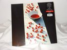 The Beatles  Paul McCartney same   Rotes Vinyl  Versiegelt