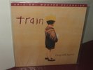 mfsl train drops of jupiter sealed new mint lp #1756/3000 master recording