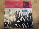 Andrew Hill Black Fire  (Vinyl) Blue Note Tone Poet Series