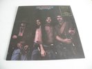 THE EAGLES 'DESPERADO' LP UK ASYLUM NIMBUS SUPERCUT 1984 AUDIOPHILE STEREO