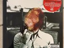 Conway The Machine - Everybody Is Food Vinyl Platte