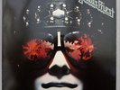 Judas Priest - Killing Machine   Vinyl LP UK 1978 1st  Press A1/B1 NM / NM