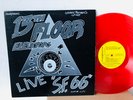 13th FLOOR ELEVATORS – Live 
