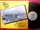 THE DONKEY SHOW Bali island LP 1989 UK First Pressing MINT-