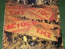 AC/DC - T.N.T. (RARE, AUSTRALIAN, 1977, REPRESS. ALBERT PRODUCTIONS, APLPA-016)