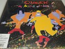 QUEEN - A KIND OF MAGIC (LP 180 GRAMMI HALF SPEED MASTERED SIGILLATO 2015)