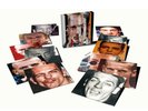 Sven Väth - What I Used To Play Box Set (Vinyl 12x12