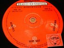 VARIOUS ARTISTS - SEEBURG 24 - GOLD MINER  + 5  / LISTEN - INSTRO POPCORN