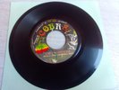 Cobra-Family Man & The Rebel Arms The Wailers-Eastern Memphis-7''-mp3