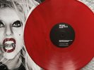 Lady Gaga | Born This Way UO Vinyl