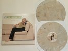 The Starting Line - Say It Like You Mean It  vinyl 2xLP record RARE and OOP