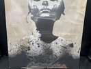 Converge - Jane Doe 2xLP Black Vinyl Record (2nd Press) Deathwish Inc LE x/3207