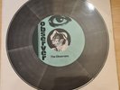 Observer All Stars & King Tubbys - Dubbing With The Observer. 1975 UK ATLP.1017