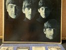 Meet the Beatles Vinyl Mono 1964 1st Press (2 Variation) Capitol Records T 2047