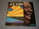 B.B. King, 