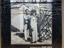 Doug Carn - Spirit of the New Land - w/ Jean Carn - OG  Black Jazz Spiritual