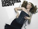Cardigans - Super Extra Gravity vinyl LP NEW/SEALED IN STOCK
