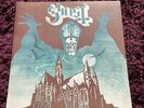 Ghost - Opus Eponymous (NEW 12