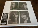 The Beatles THE WHITE ALBUM 180g Vinyl 4 LPs Esher Demos ANNIVERSARY SEALED New