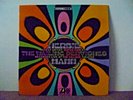 Herbie Mann The Wailing Dervishes Atlantic SD1497